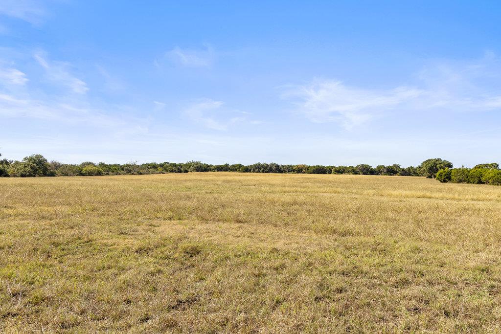 TBD Lyda Ranch RD