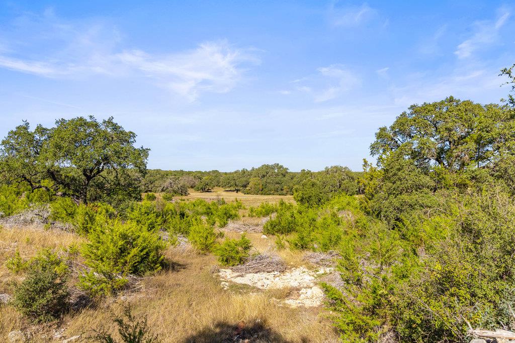 TBD Lyda Ranch RD