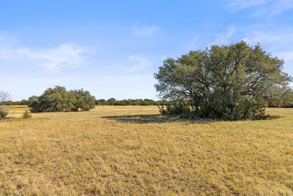 TBD Lyda Ranch RD