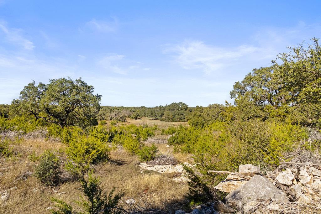 TBD Lyda Ranch RD