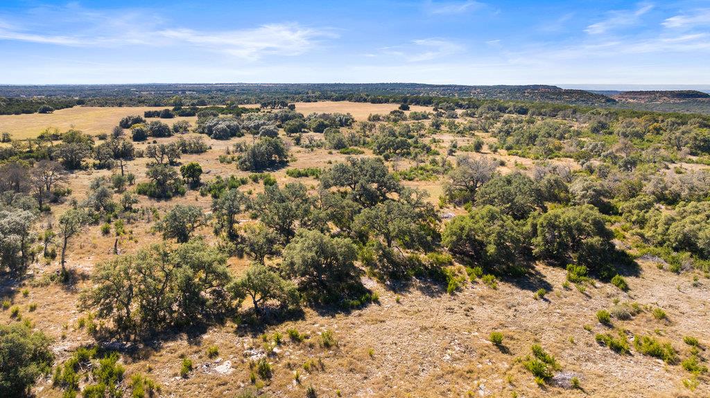 TBD Lyda Ranch RD