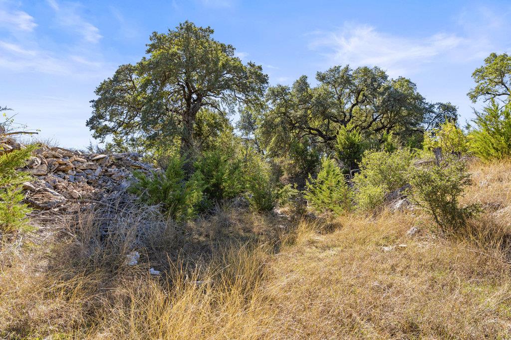 TBD Lyda Ranch RD