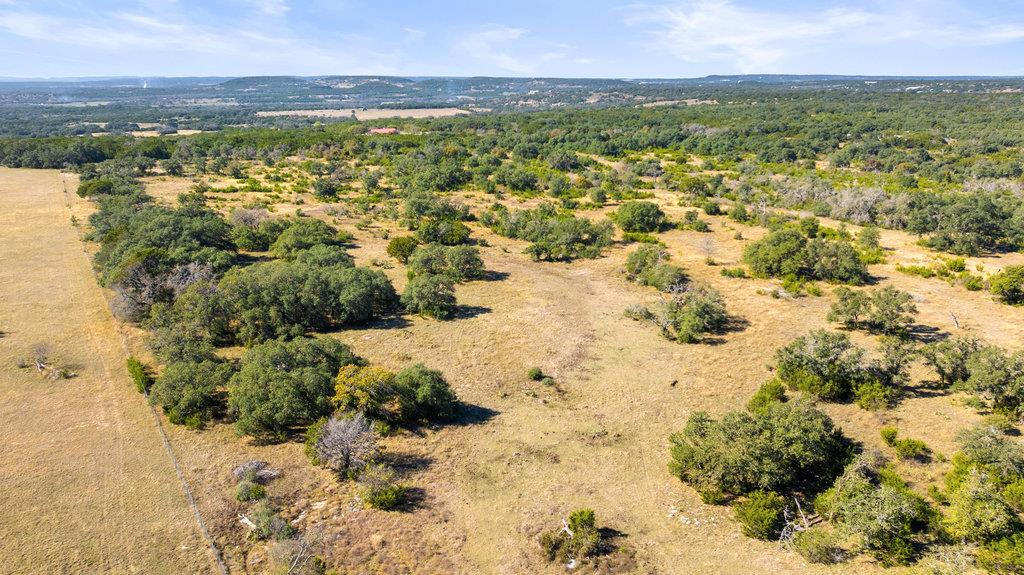 TBD Lyda Ranch RD