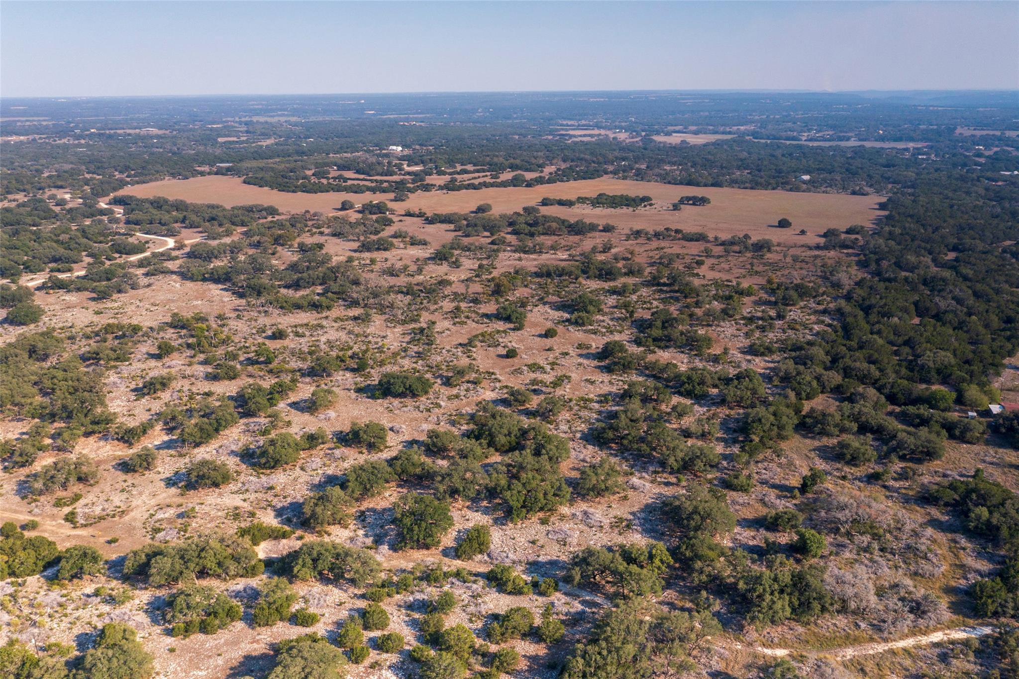 TBD Lyda Ranch RD