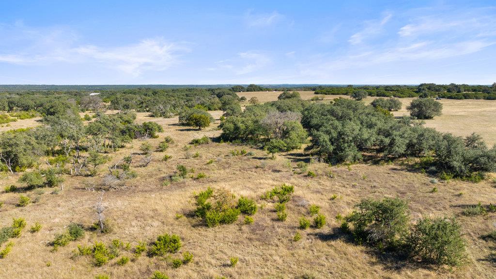 TBD Lyda Ranch RD