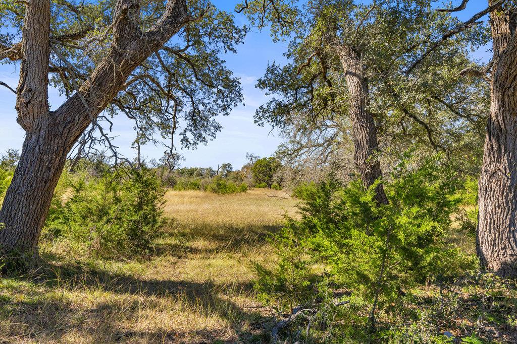 TBD Lyda Ranch RD