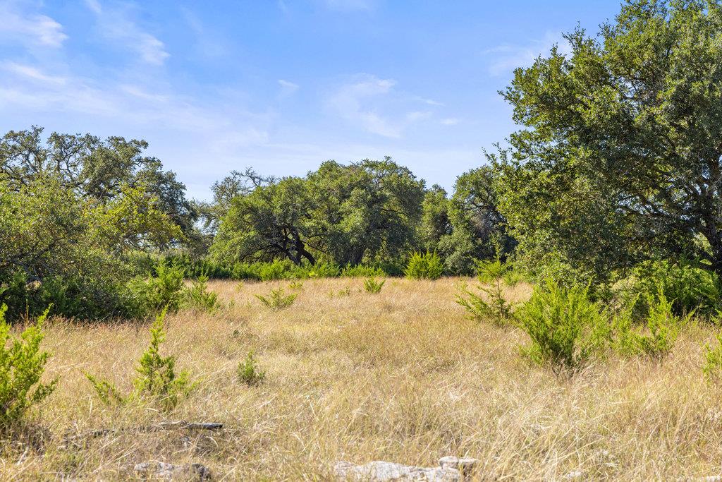 TBD Lyda Ranch RD