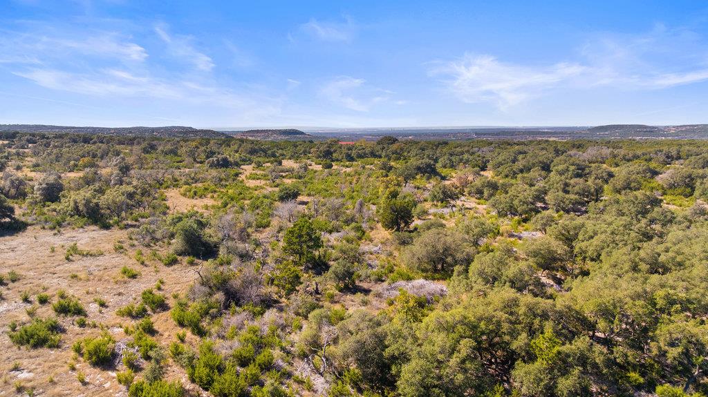 TBD Lyda Ranch RD