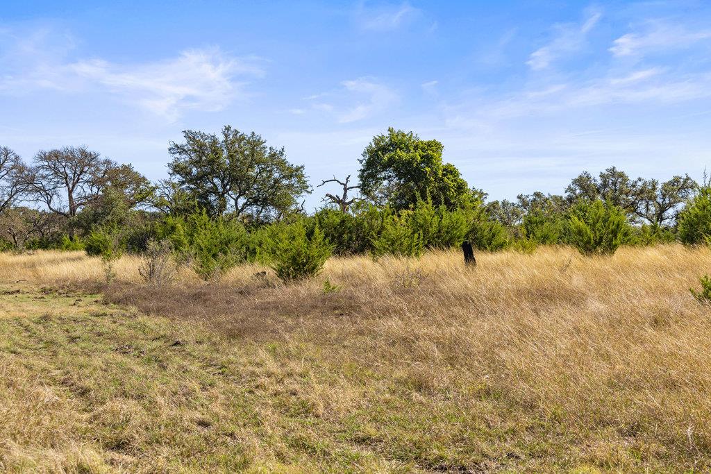 TBD Lyda Ranch RD