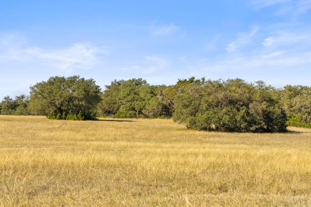 TBD Lyda Ranch RD