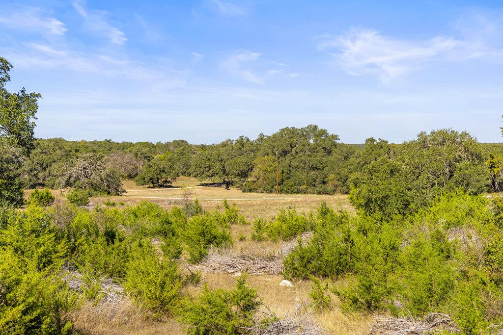 TBD Lyda Ranch RD