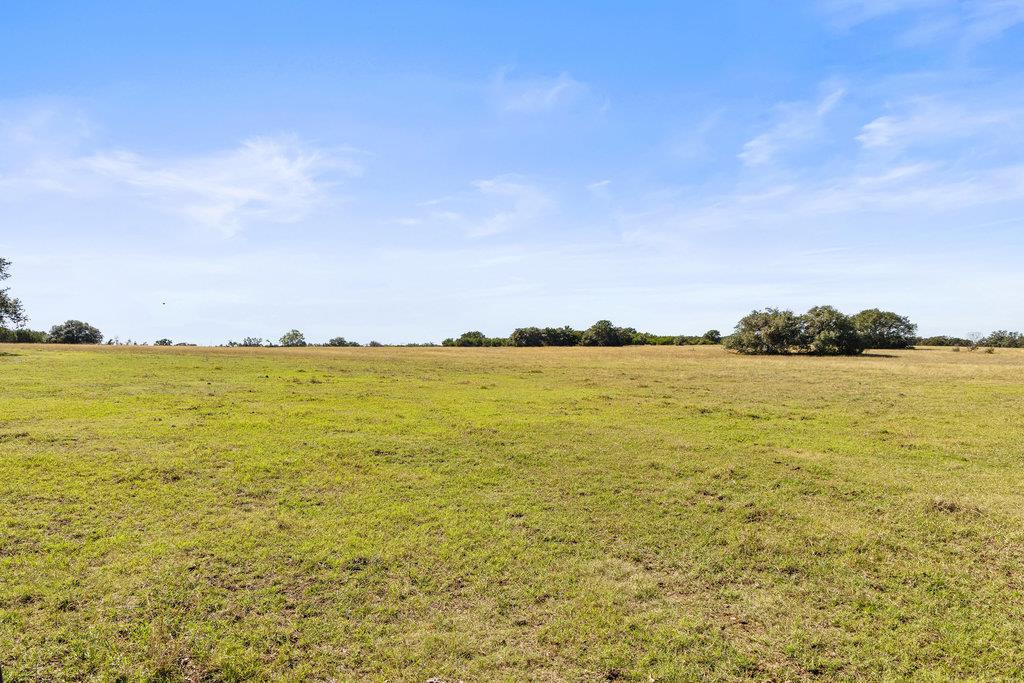 TBD Lyda Ranch RD