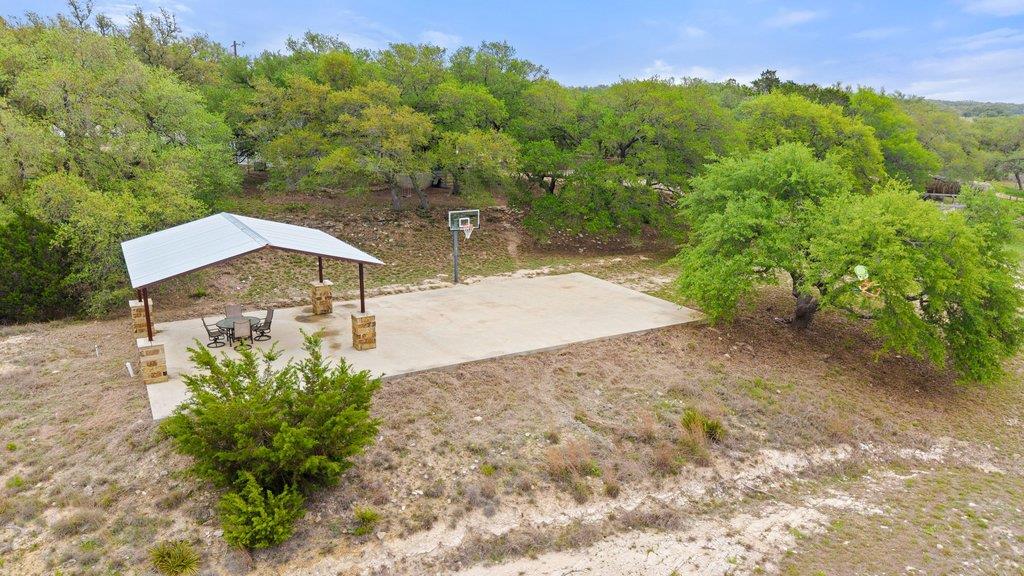 3657 Ranch Road 3232
