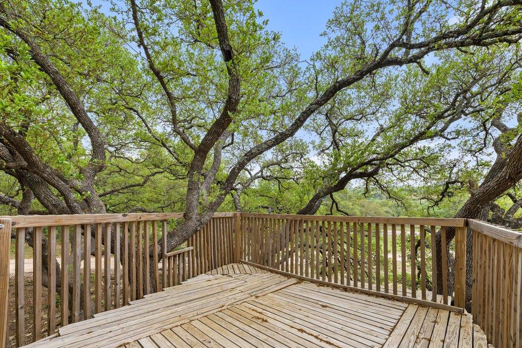 3657 Ranch Road 3232