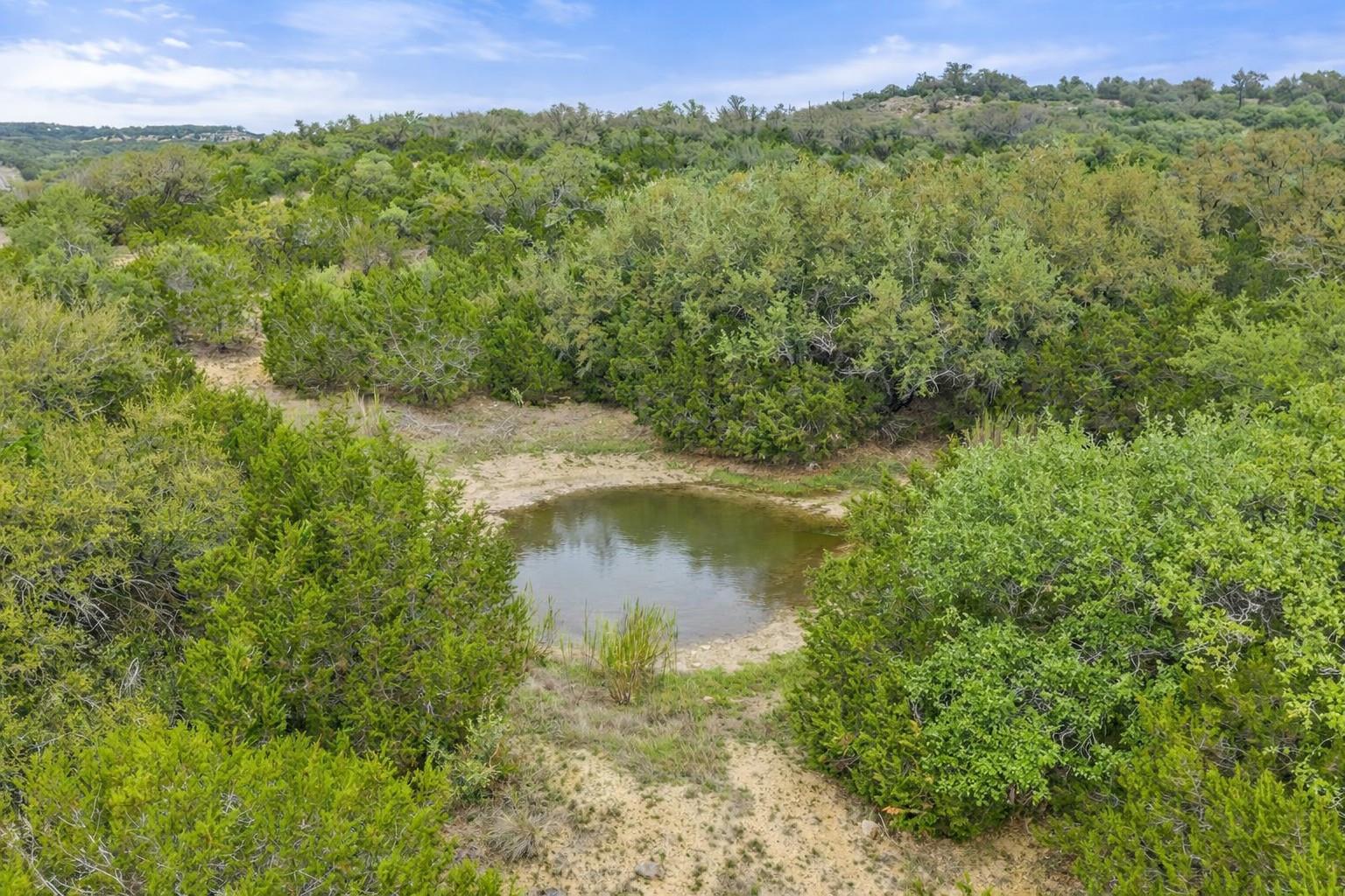 3657 Ranch Road 3232