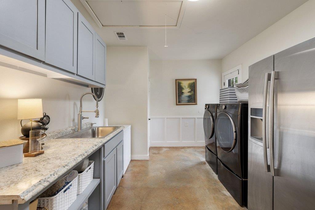 3657 Ranch Road 3232