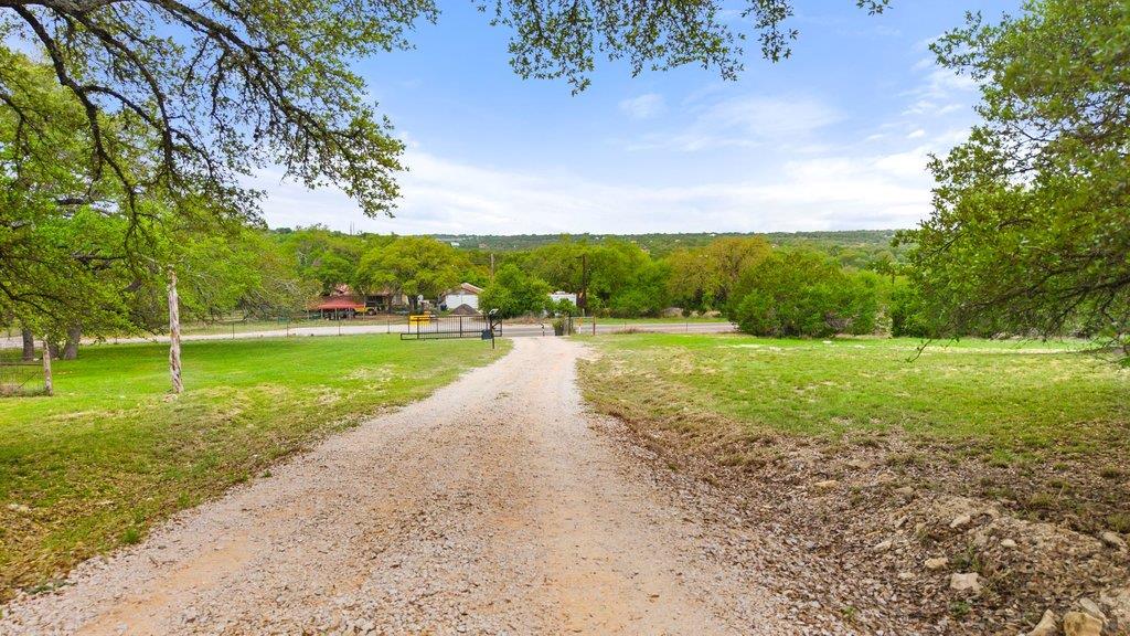 3657 Ranch Road 3232