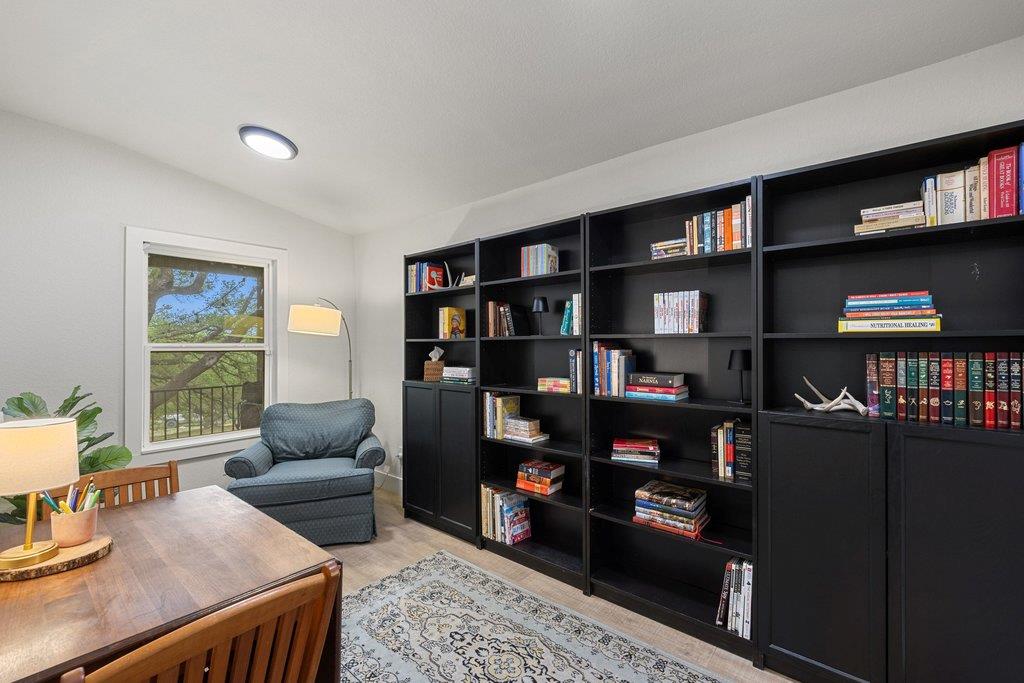 3657 Ranch Road 3232