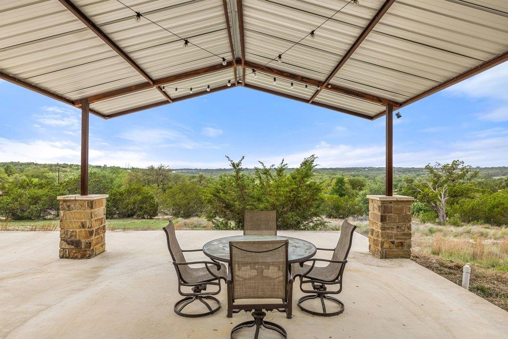 3657 Ranch Road 3232