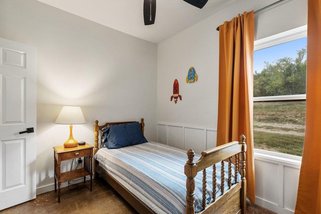 3657 Ranch Road 3232