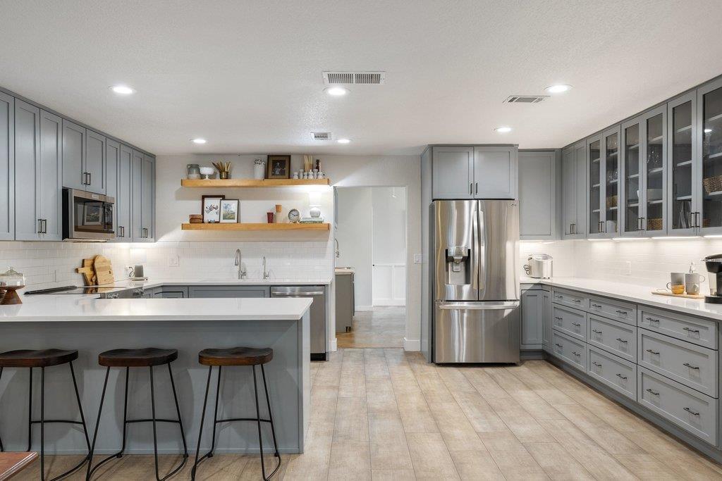 3657 Ranch Road 3232