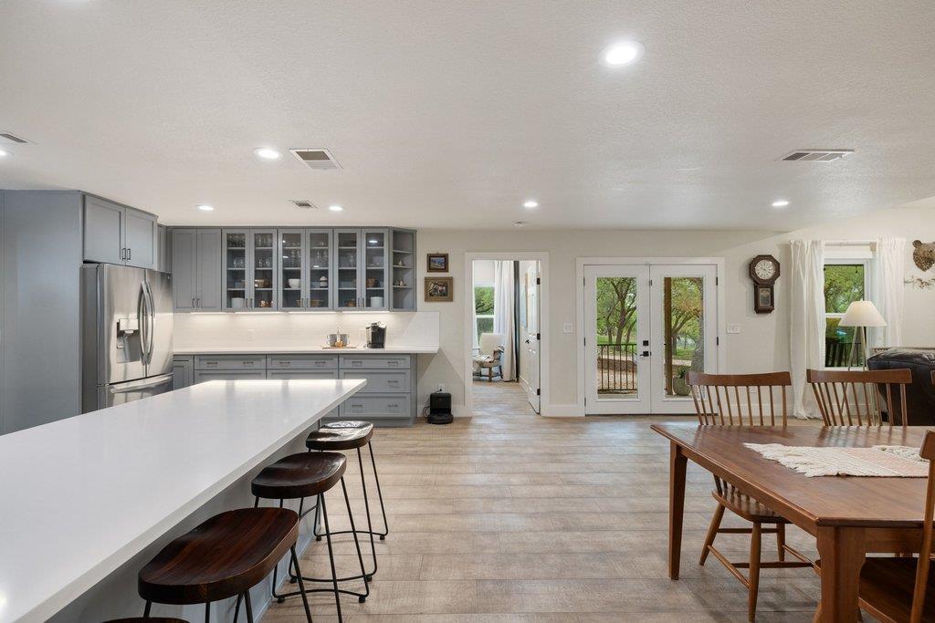 3657 Ranch Road 3232