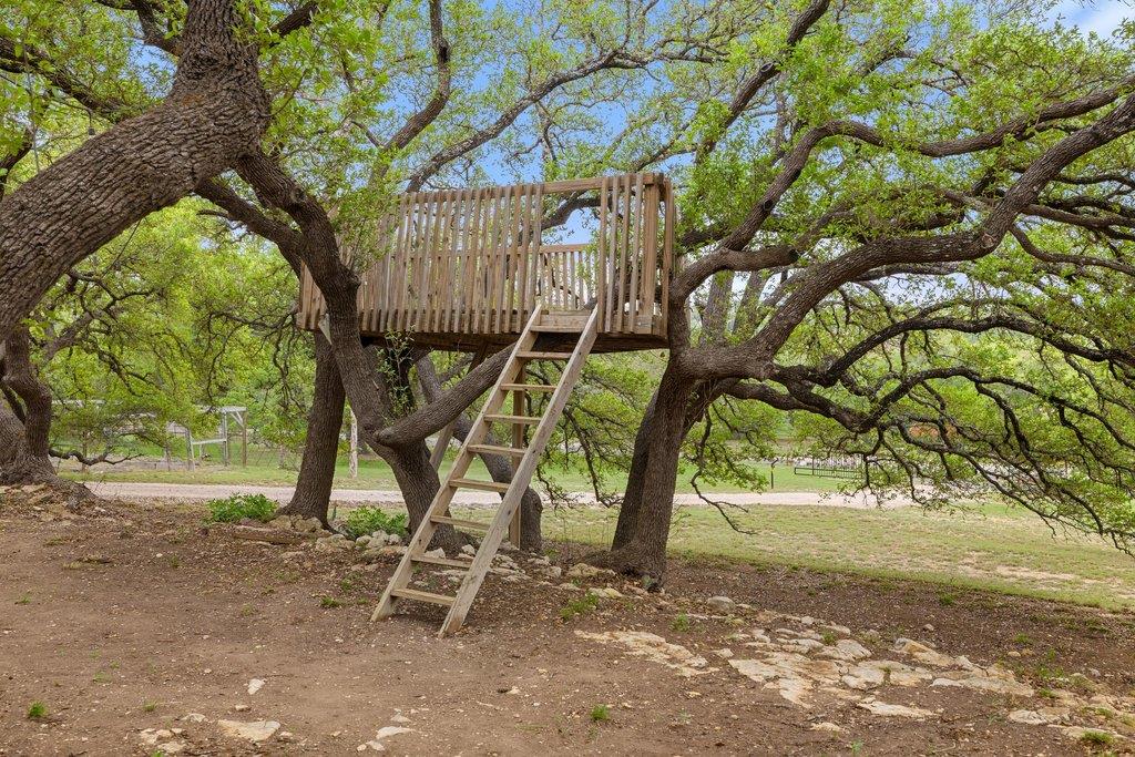 3657 Ranch Road 3232