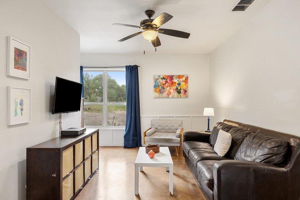 3657 Ranch Road 3232