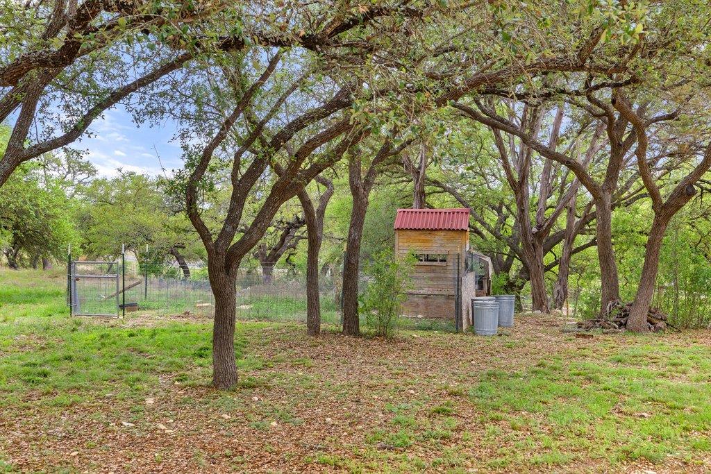 3657 Ranch Road 3232