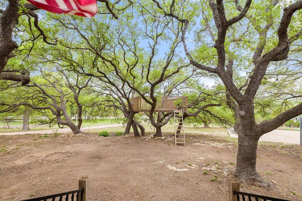 3657 Ranch Road 3232