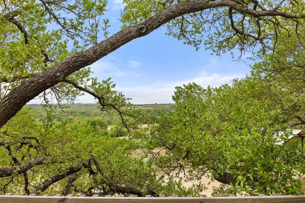 3657 Ranch Road 3232