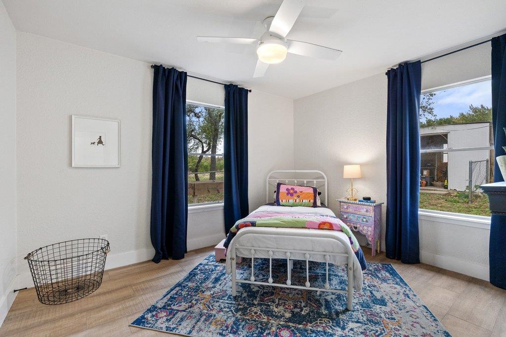 3657 Ranch Road 3232