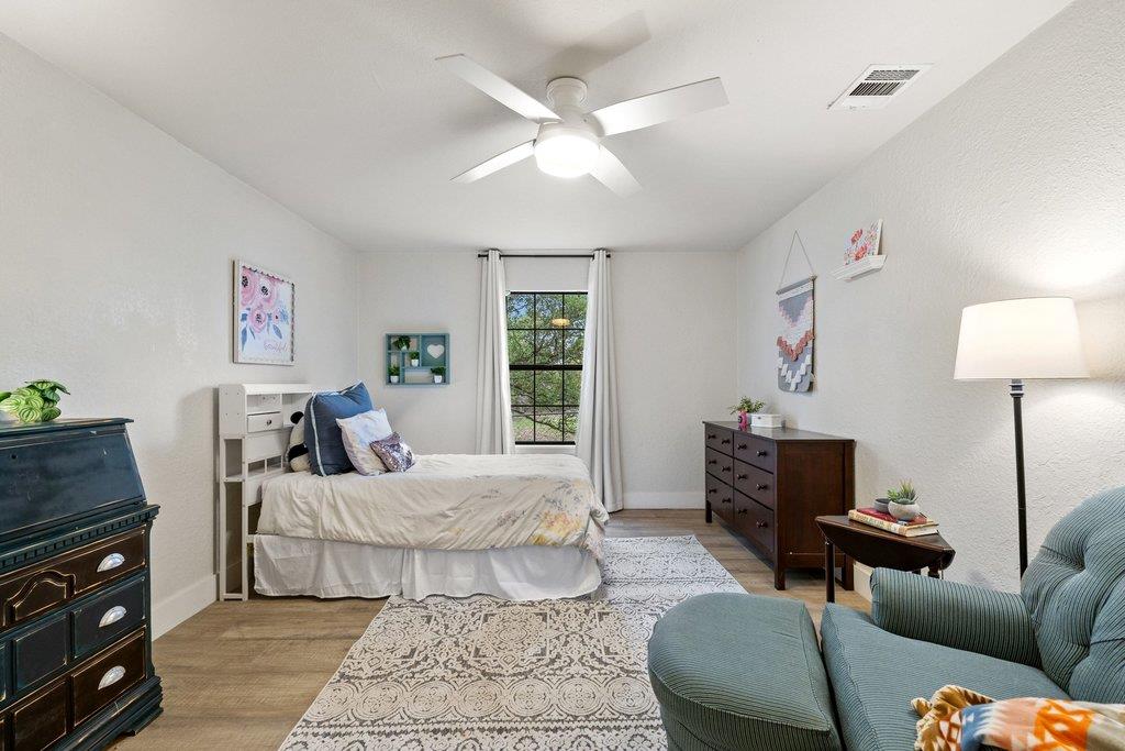 3657 Ranch Road 3232