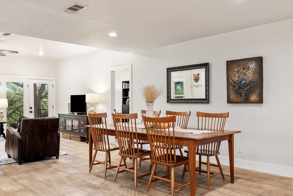 3657 Ranch Road 3232