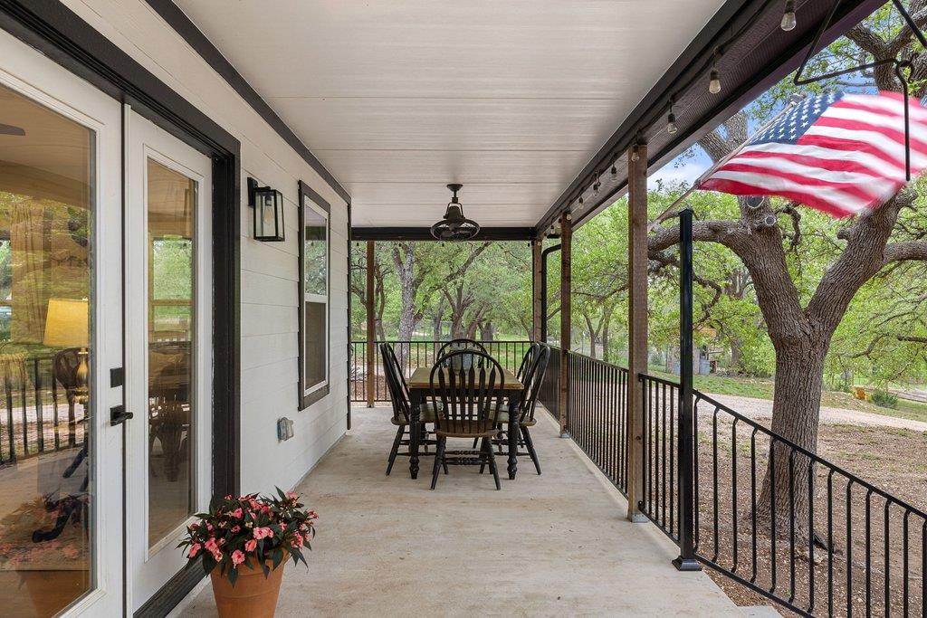 3657 Ranch Road 3232