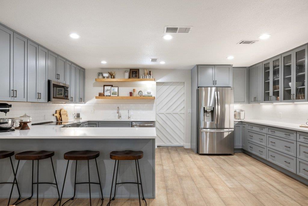 3657 Ranch Road 3232