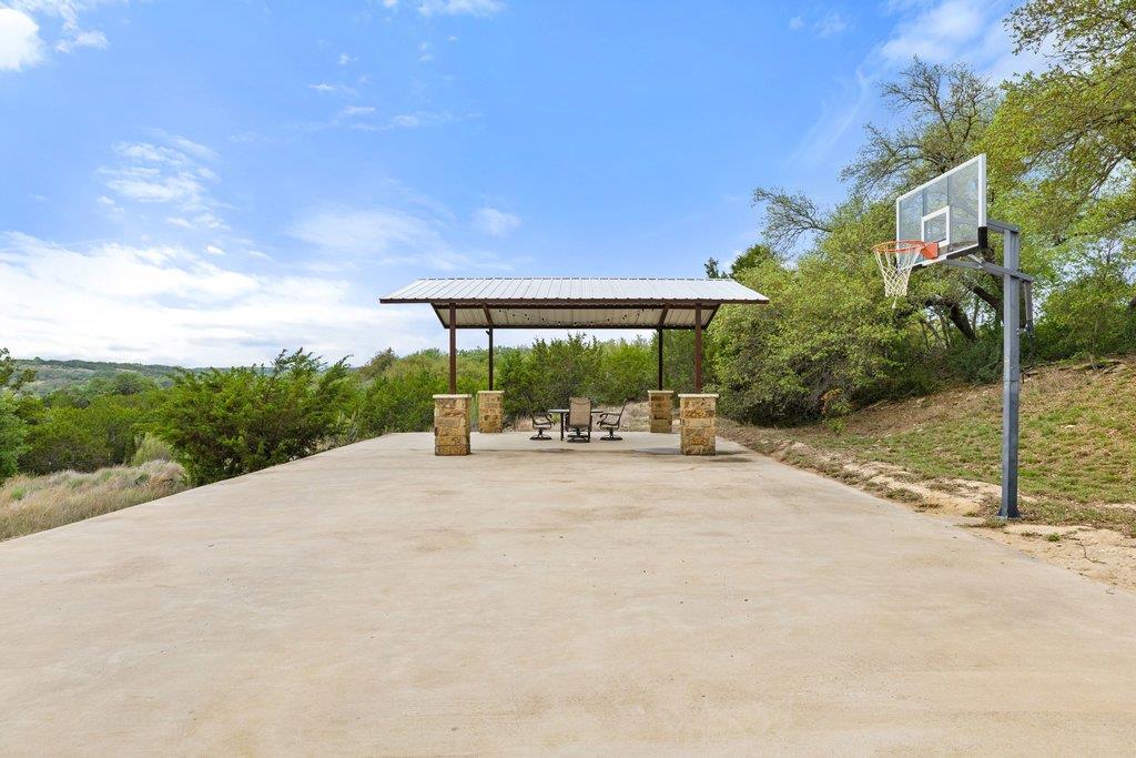 3657 Ranch Road 3232