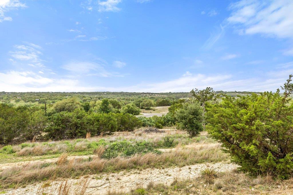 3657 Ranch Road 3232