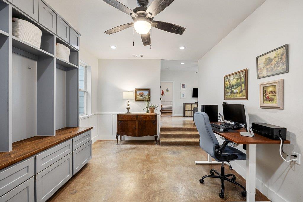 3657 Ranch Road 3232