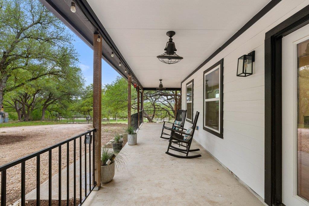 3657 Ranch Road 3232