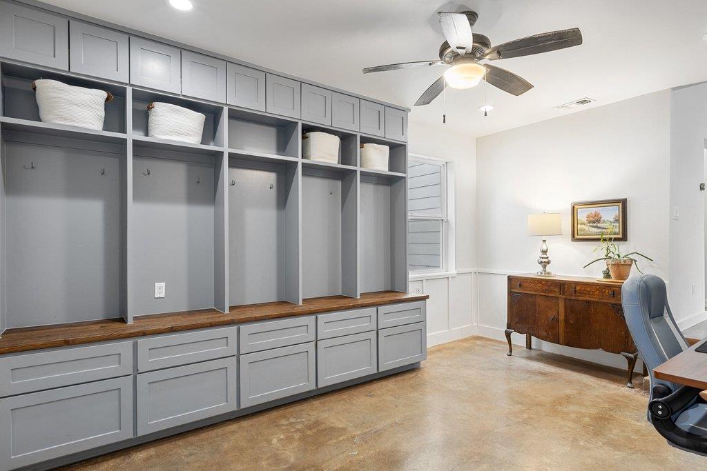 3657 Ranch Road 3232