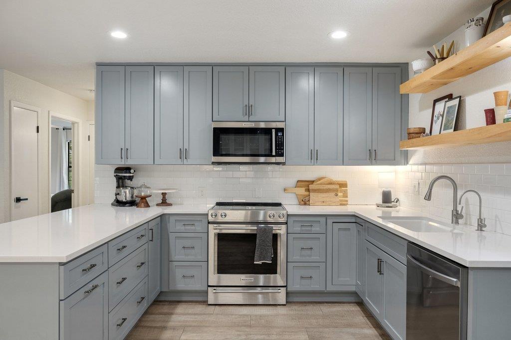 3657 Ranch Road 3232