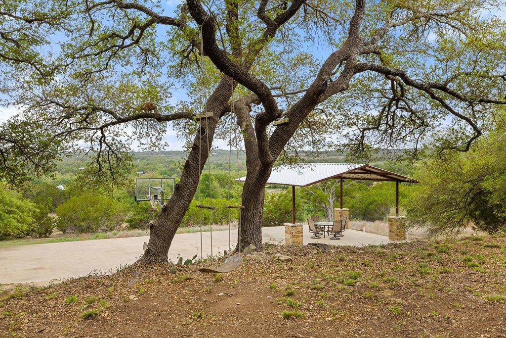 3657 Ranch Road 3232