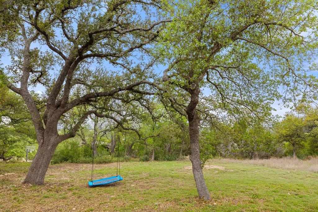 3657 Ranch Road 3232