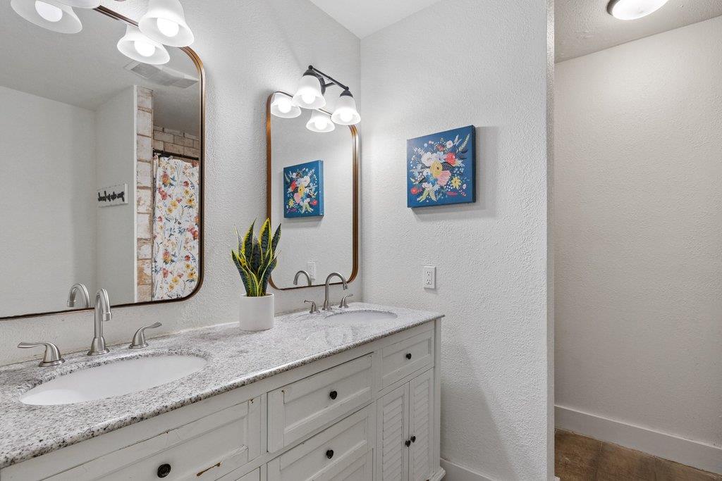 3657 Ranch Road 3232