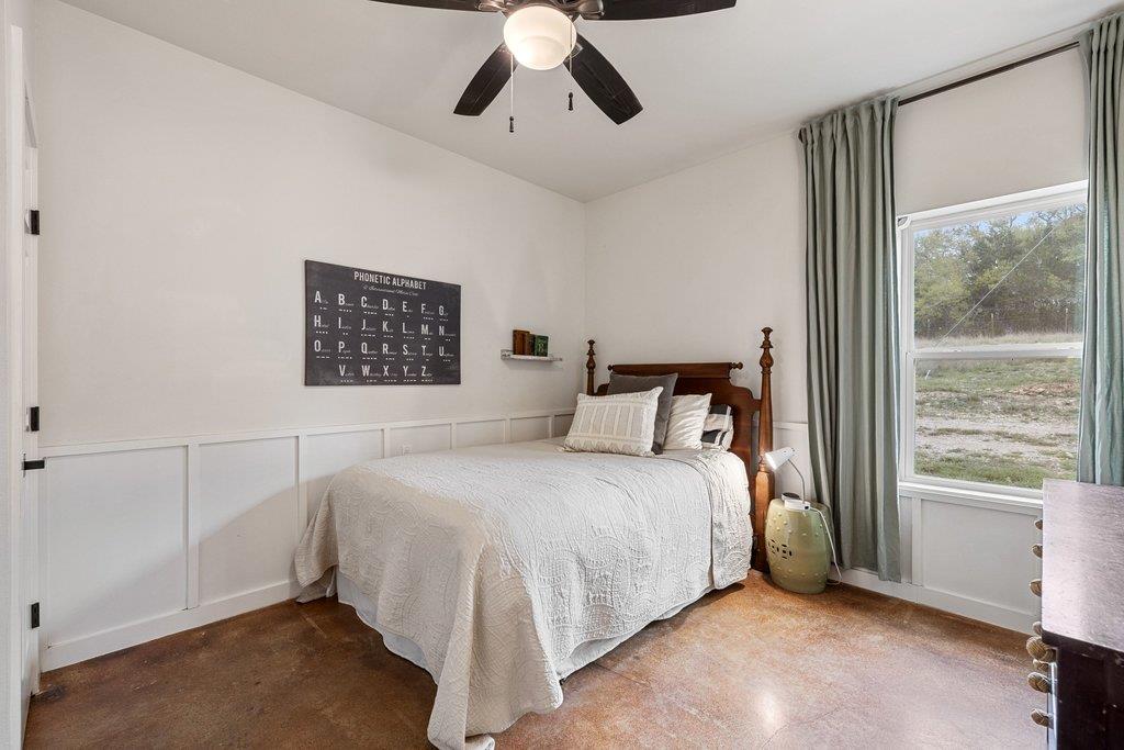 3657 Ranch Road 3232