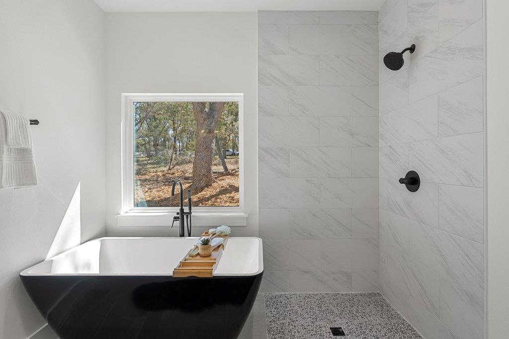 408 Rust Ranch Rd, Blanco,Texas