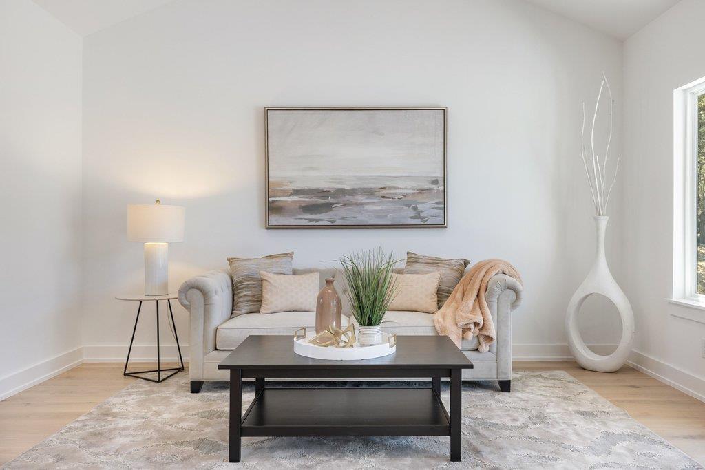 408 Rust Ranch Rd, Blanco,Texas