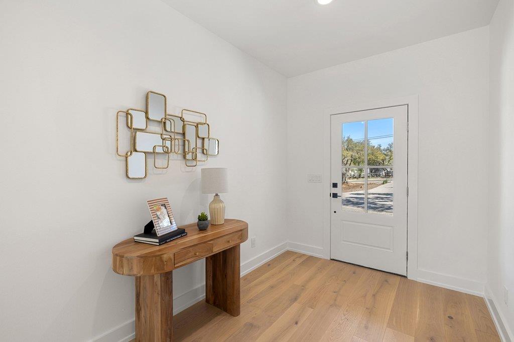 408 Rust Ranch Rd, Blanco,Texas