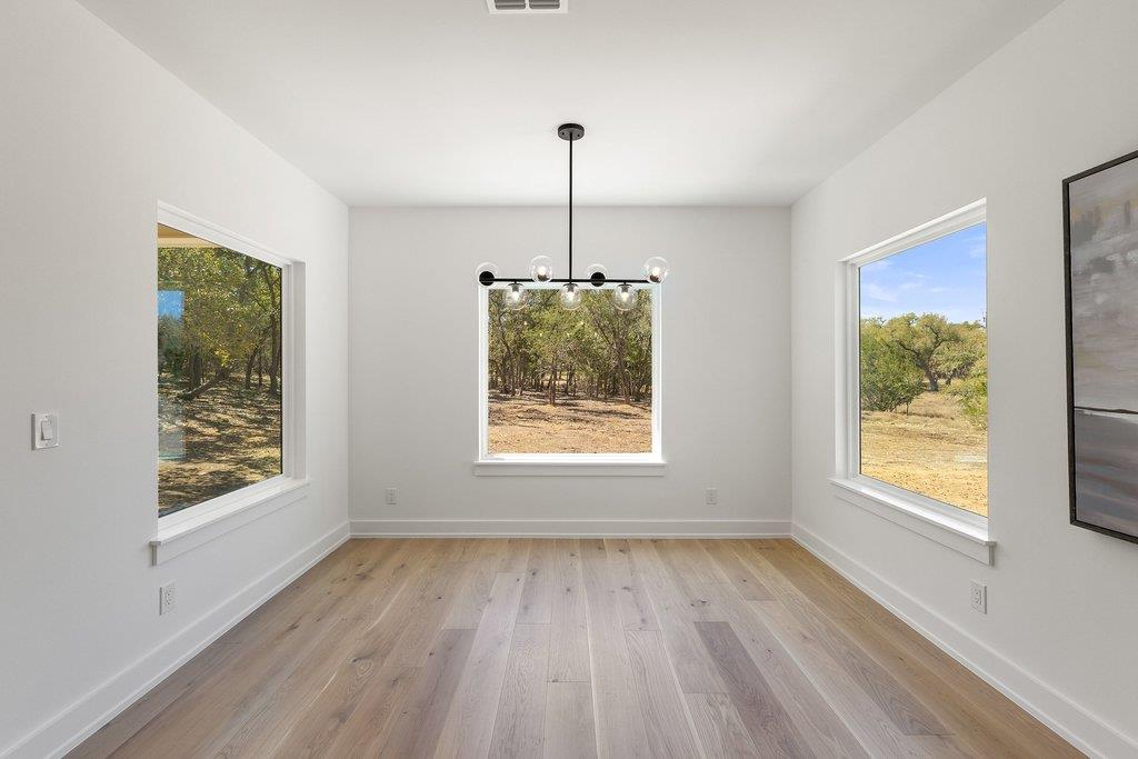 408 Rust Ranch Rd, Blanco,Texas